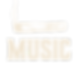 JF_MUSIC BUTTON GRAPHIC.png